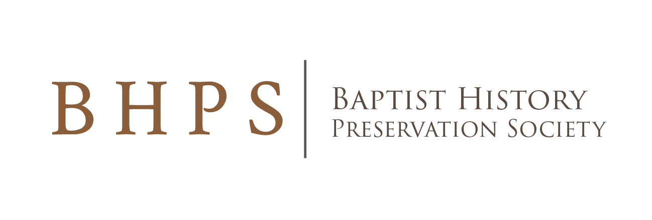 Gold Membership (Organization)