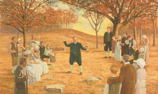 From This Sion Print