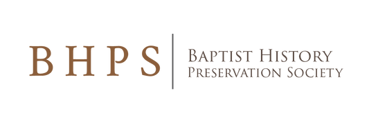 Bronze Membership (Individual)